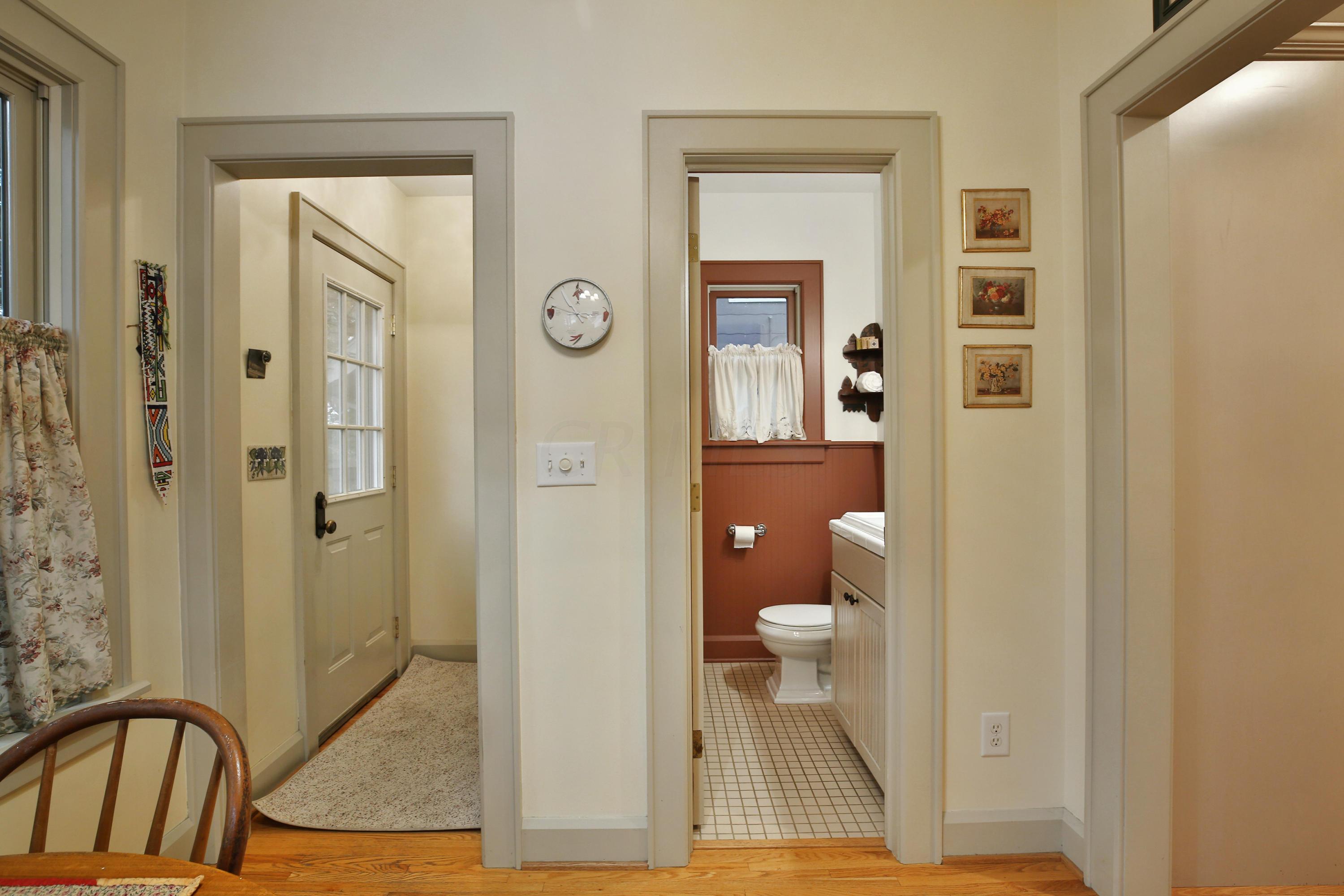 207 Brighton Road Columbus, OH 43202 - Photo 19 of 48 Gallery Image 19