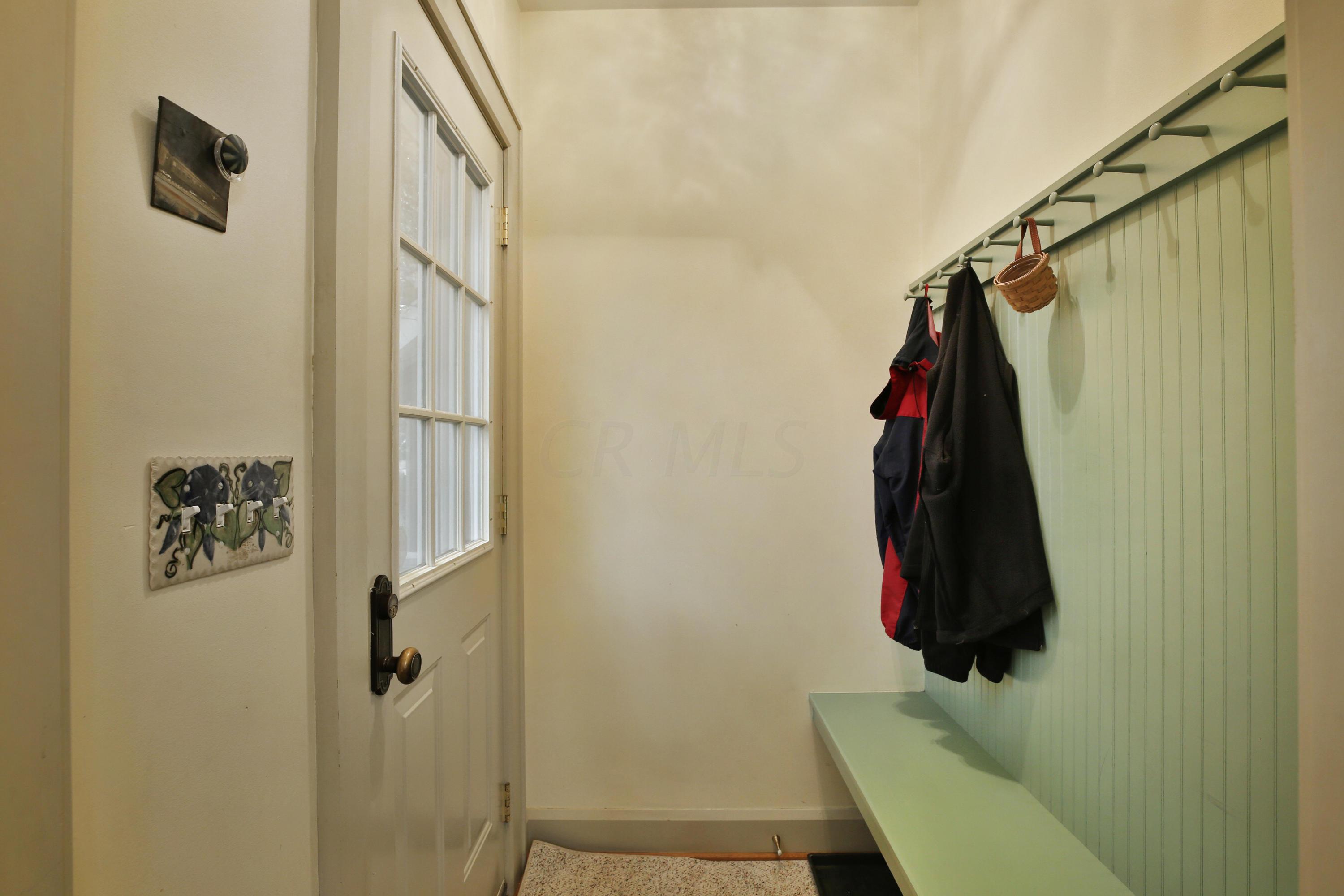 207 Brighton Road Columbus, OH 43202 - Photo 20 of 48 Gallery Image 20