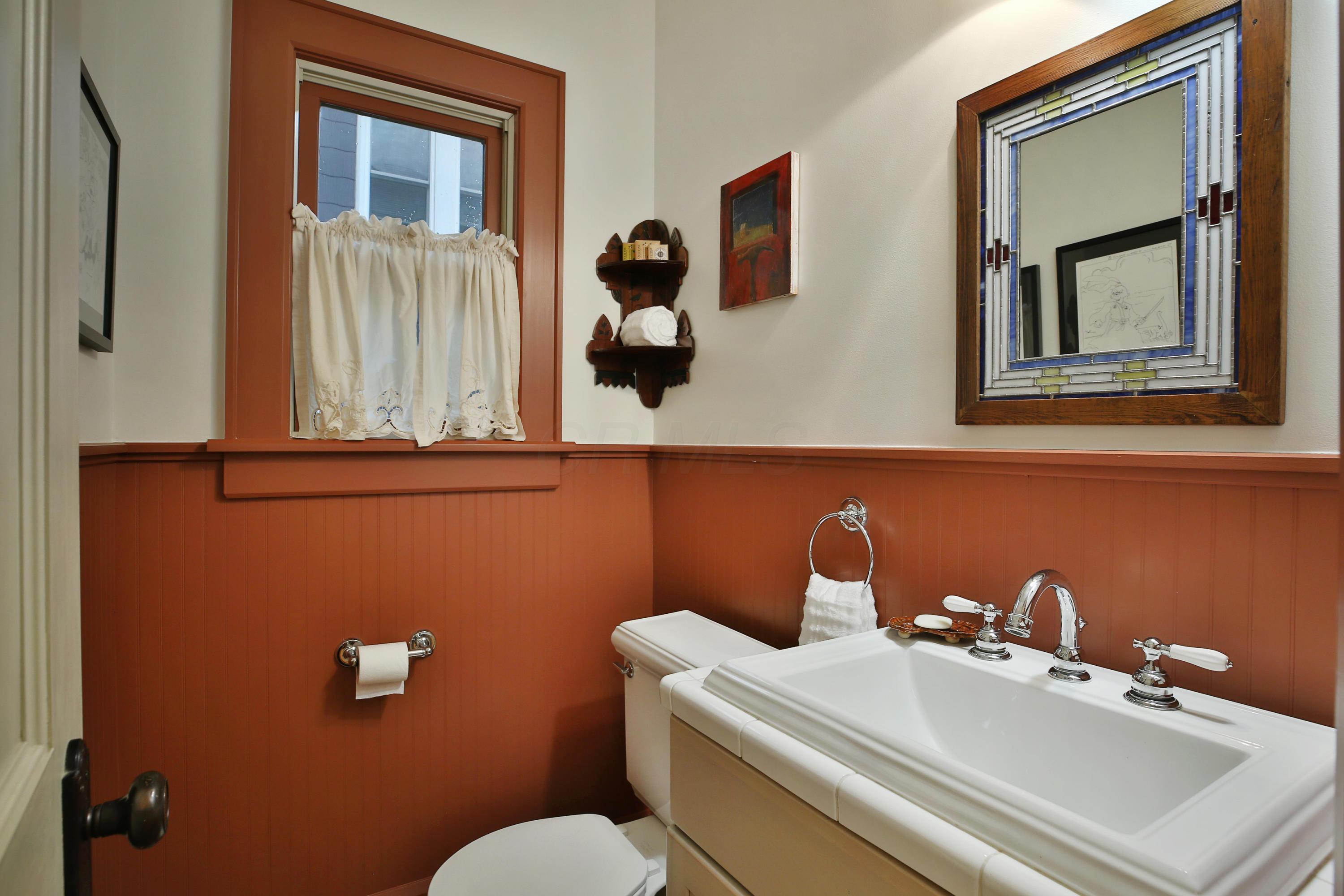 207 Brighton Road Columbus, OH 43202 - Photo 21 of 48 Gallery Image 21