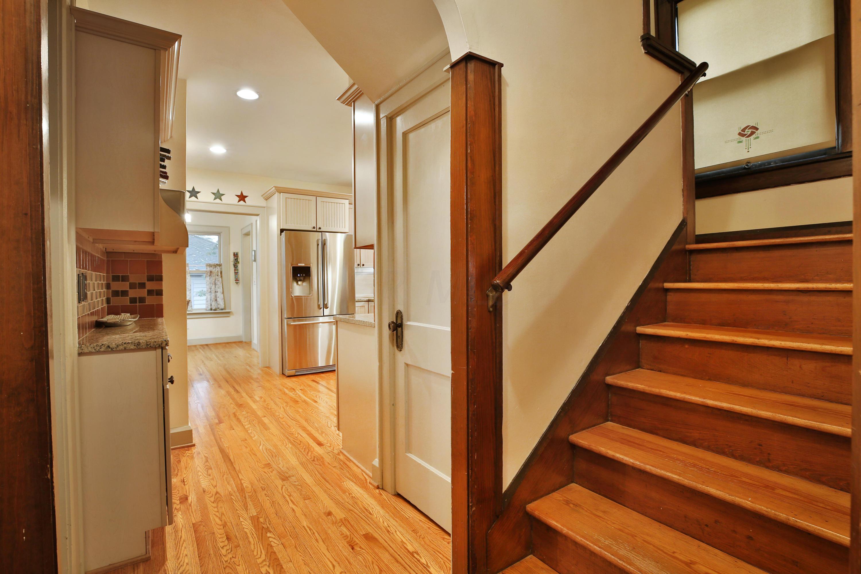 207 Brighton Road Columbus, OH 43202 - Photo 22 of 48 Gallery Image 22