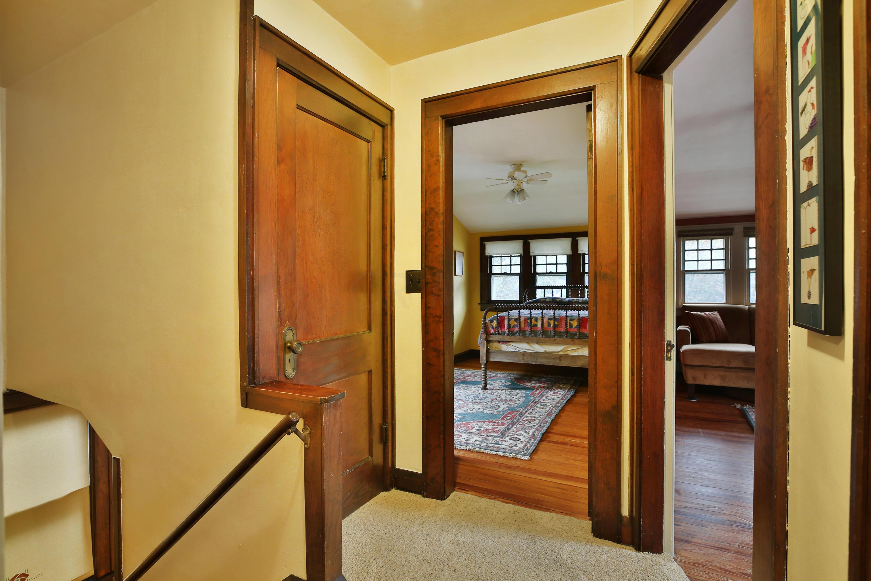 207 Brighton Road Columbus, OH 43202 - Photo 23 of 48 Gallery Image 23