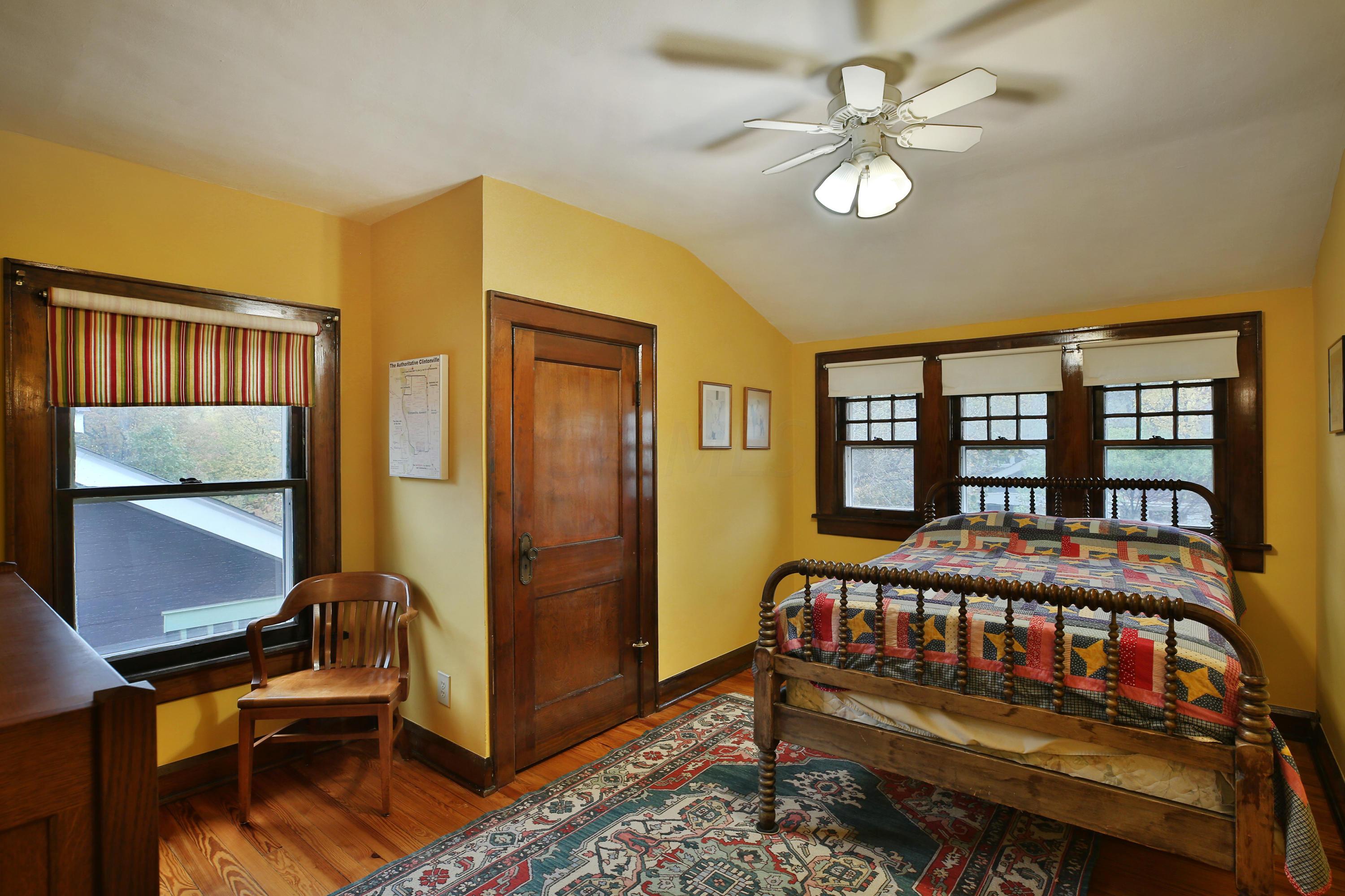 207 Brighton Road Columbus, OH 43202 - Photo 24 of 48 Gallery Image 24