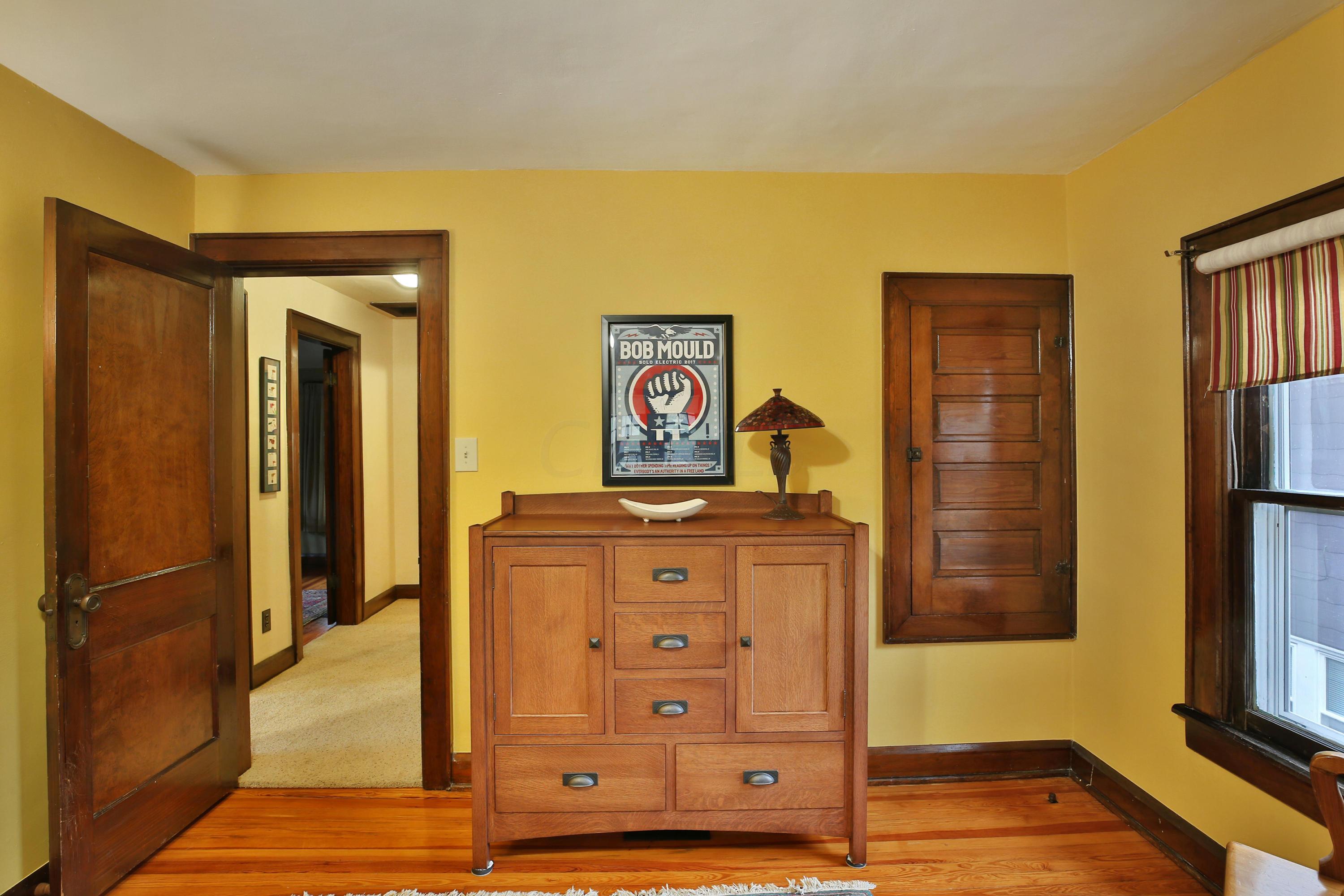 207 Brighton Road Columbus, OH 43202 - Photo 25 of 48 Gallery Image 25