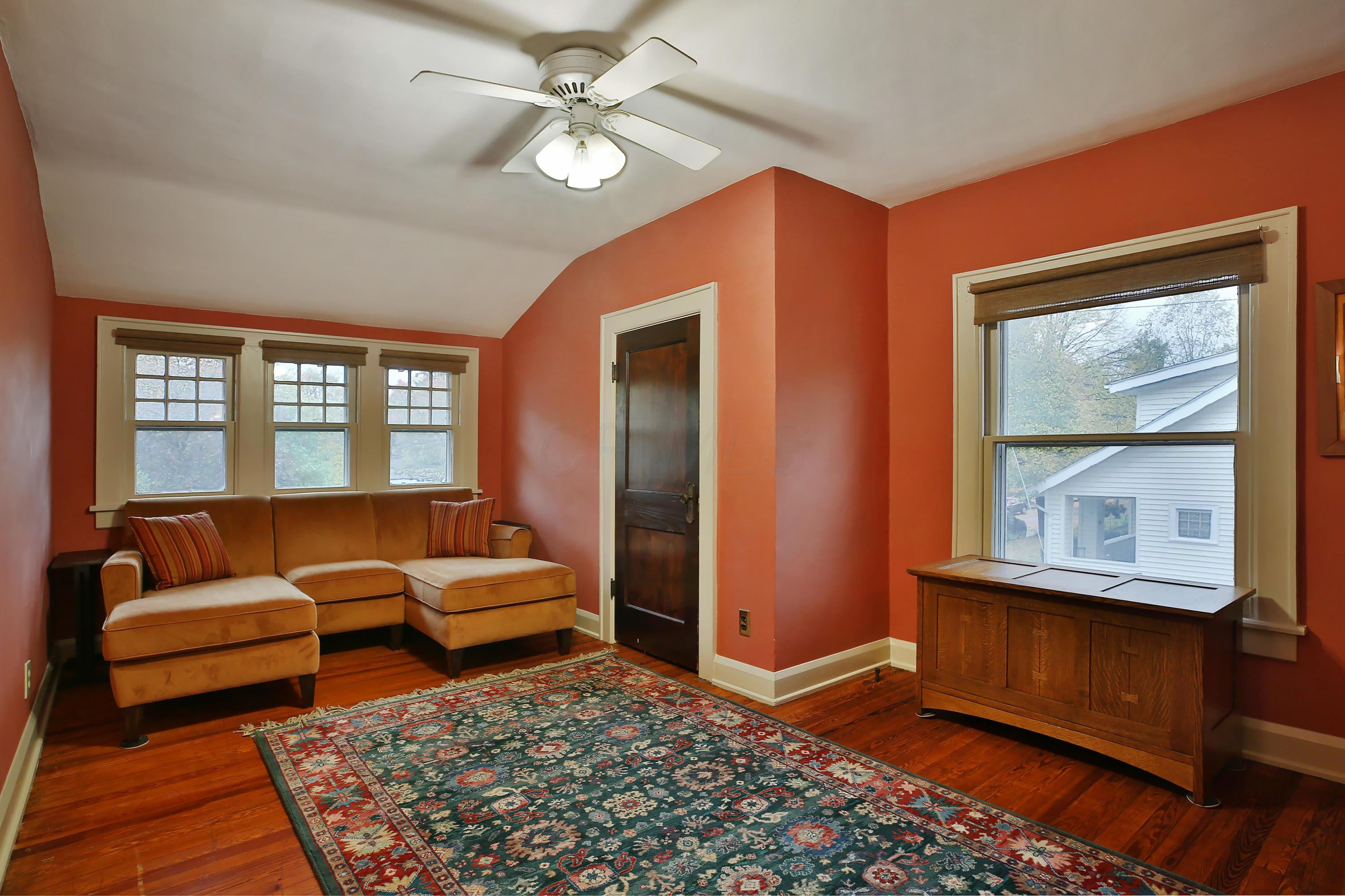 207 Brighton Road Columbus, OH 43202 - Photo 26 of 48 Gallery Image 26