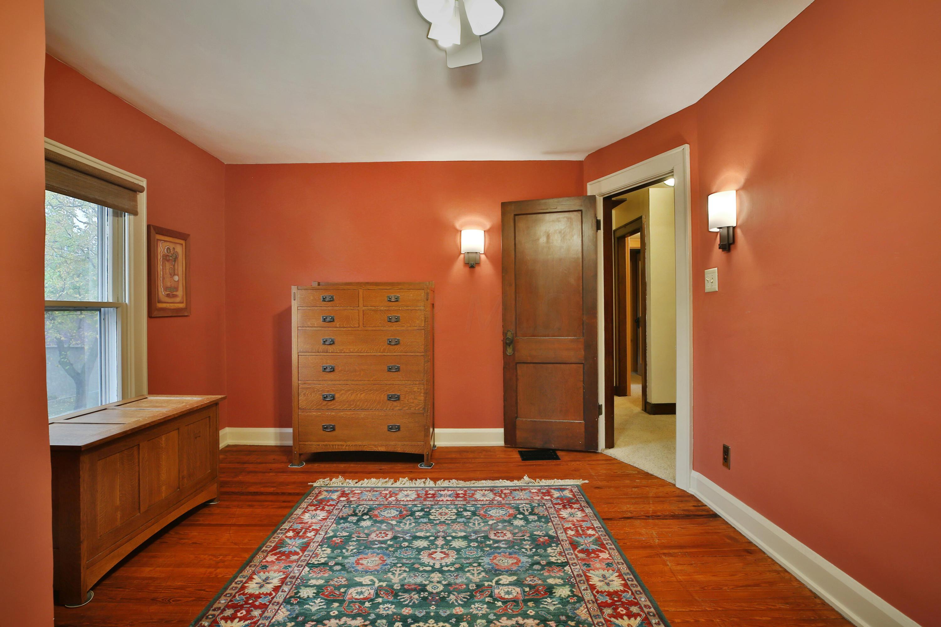 207 Brighton Road Columbus, OH 43202 - Photo 27 of 48 Gallery Image 27