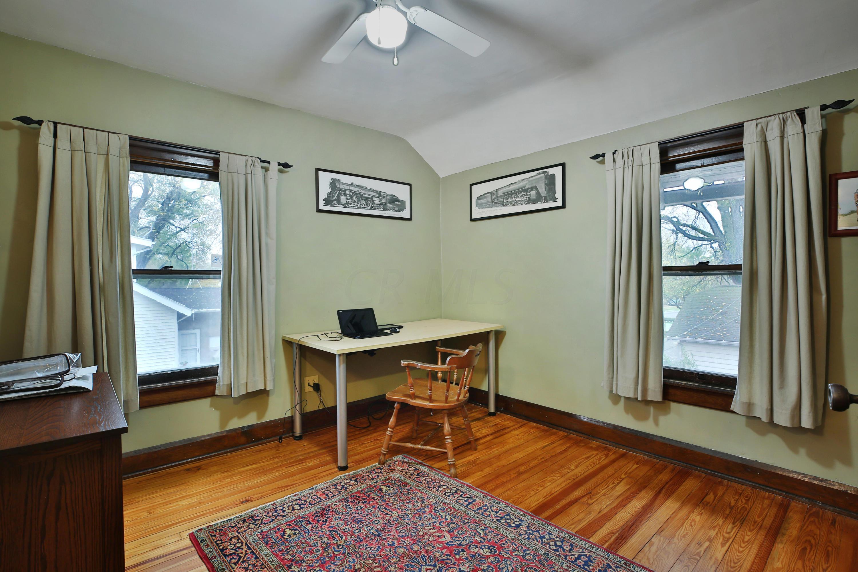 207 Brighton Road Columbus, OH 43202 - Photo 28 of 48 Gallery Image 28