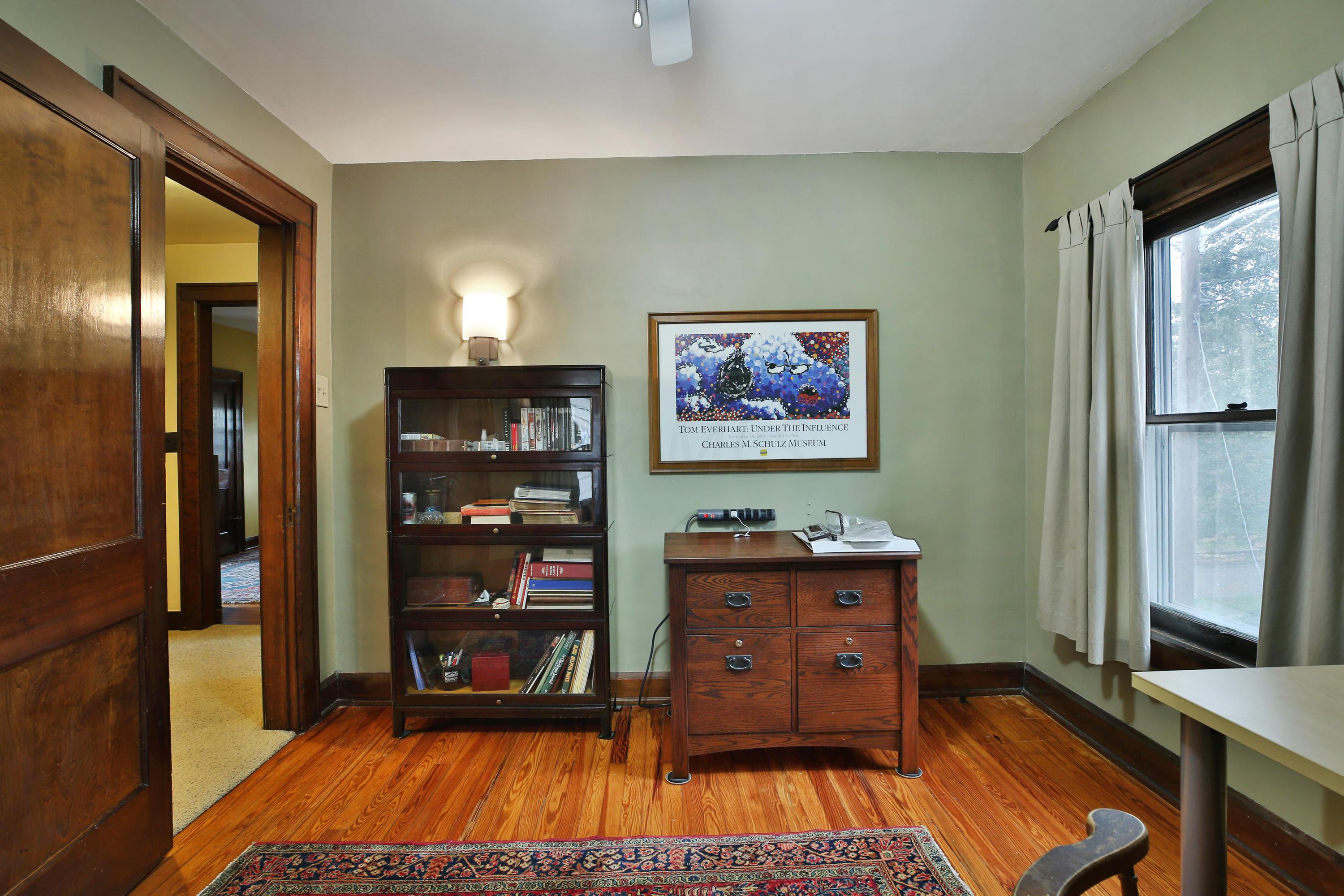 207 Brighton Road Columbus, OH 43202 - Photo 29 of 48 Gallery Image 29