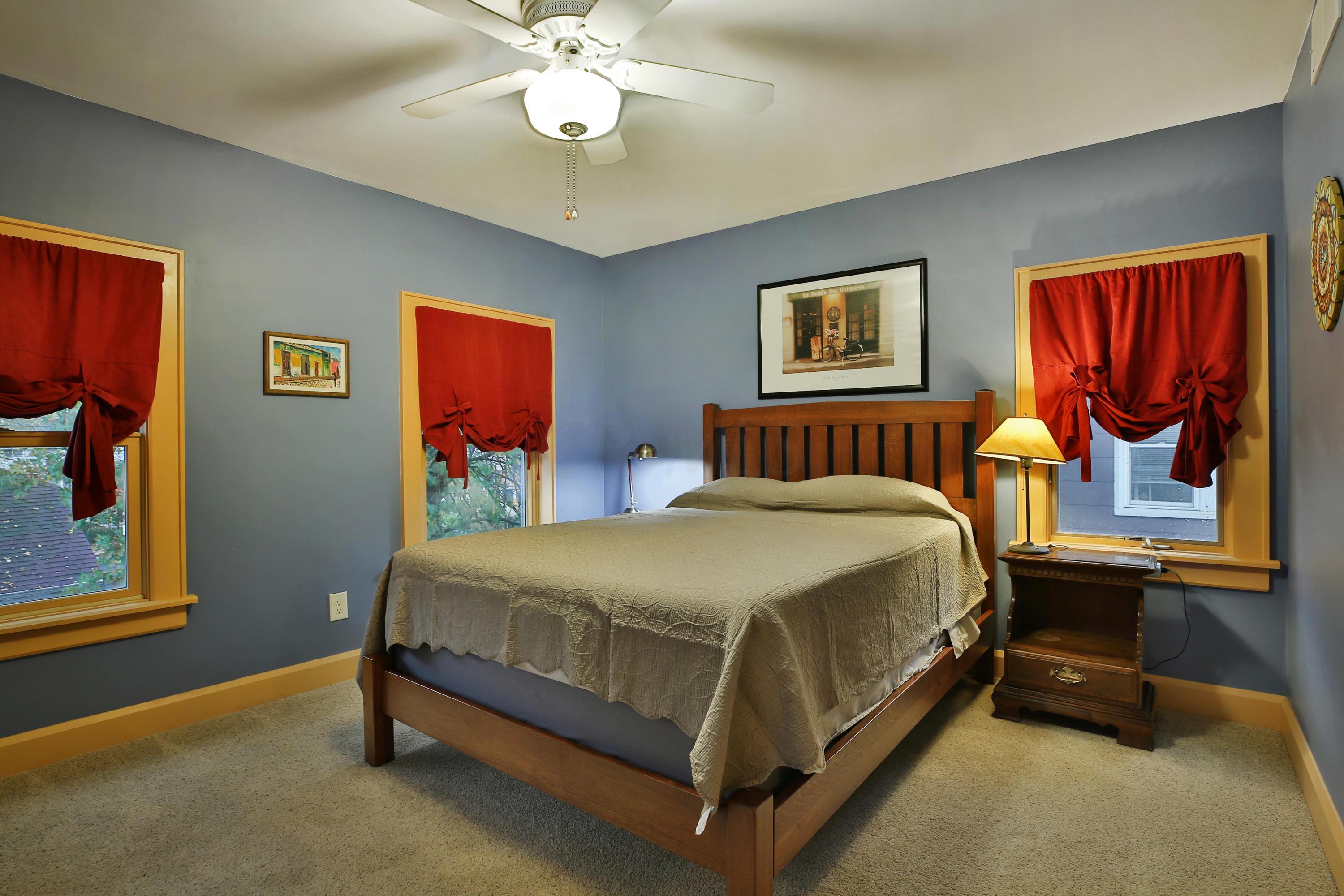 207 Brighton Road Columbus, OH 43202 - Photo 30 of 48 Gallery Image 30