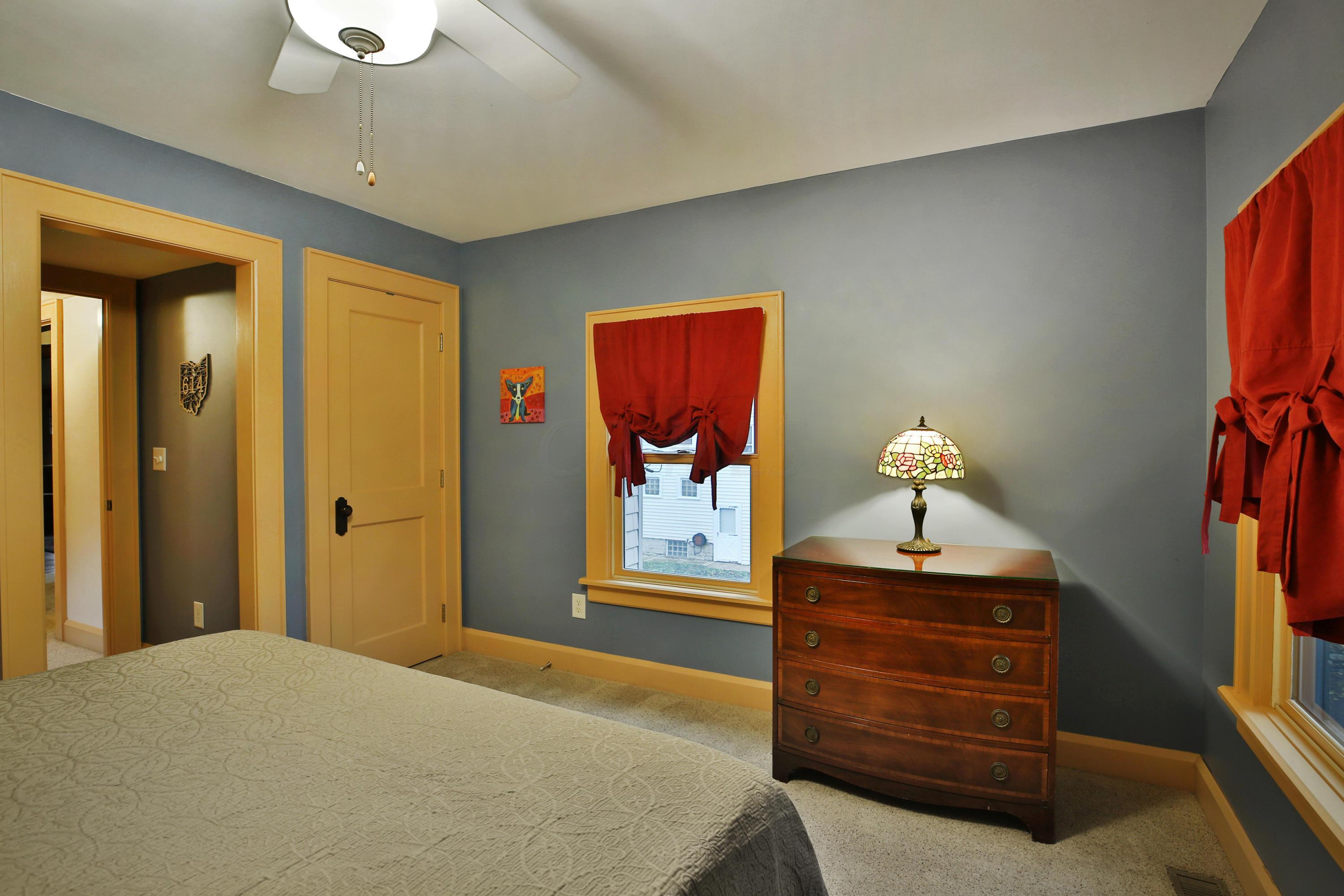 207 Brighton Road Columbus, OH 43202 - Photo 31 of 48 Gallery Image 31