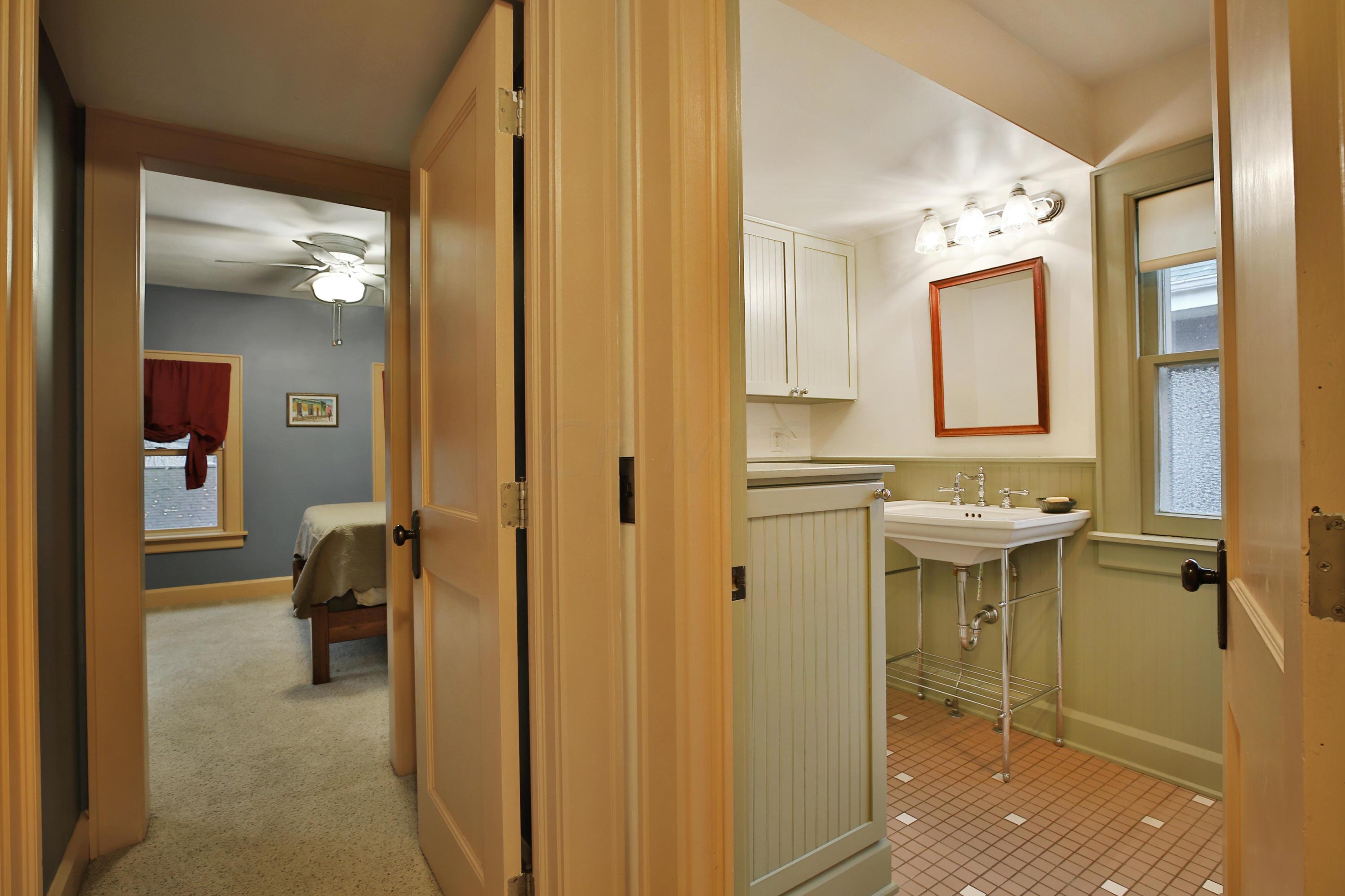 207 Brighton Road Columbus, OH 43202 - Photo 32 of 48 Gallery Image 32