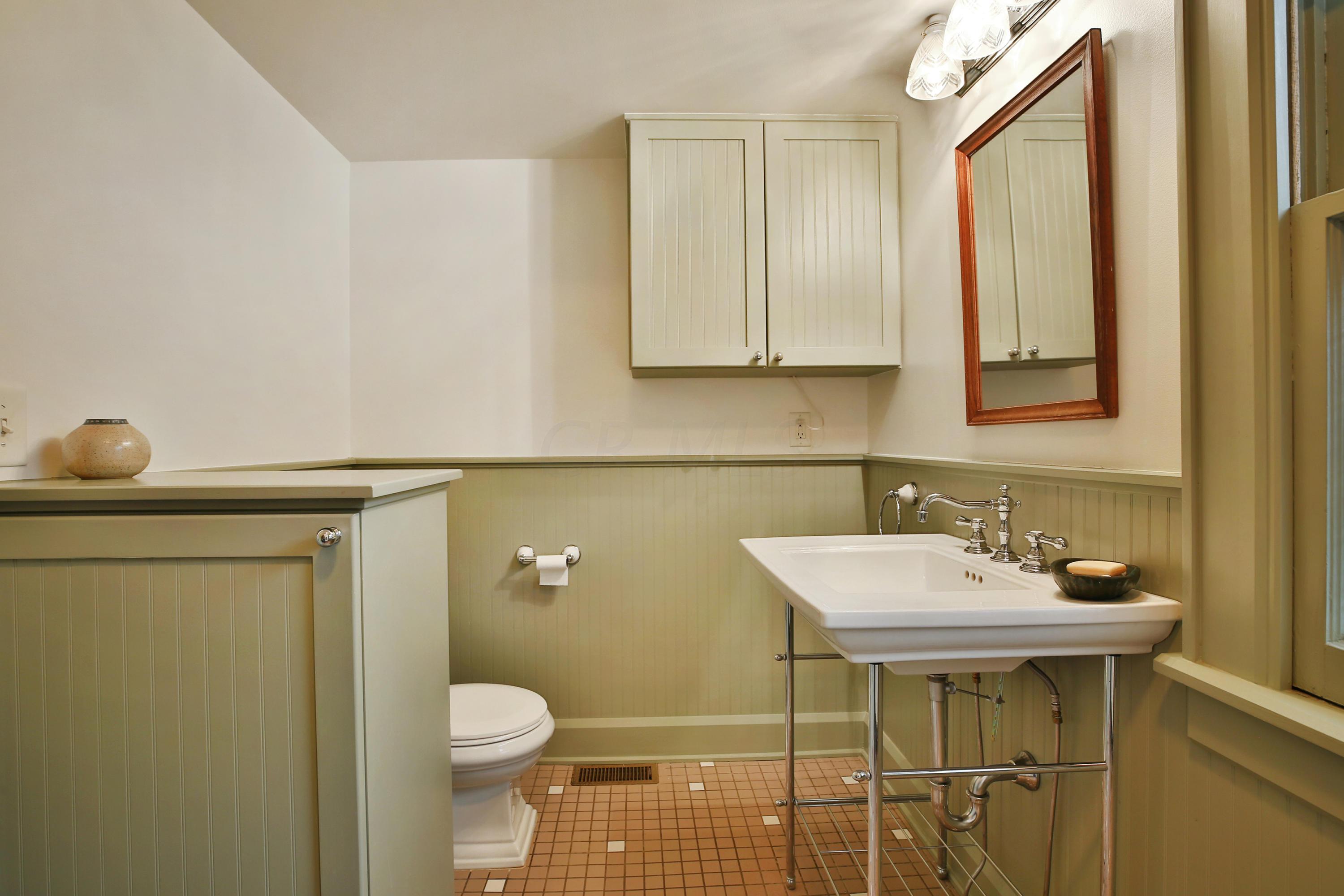 207 Brighton Road Columbus, OH 43202 - Photo 33 of 48 Gallery Image 33