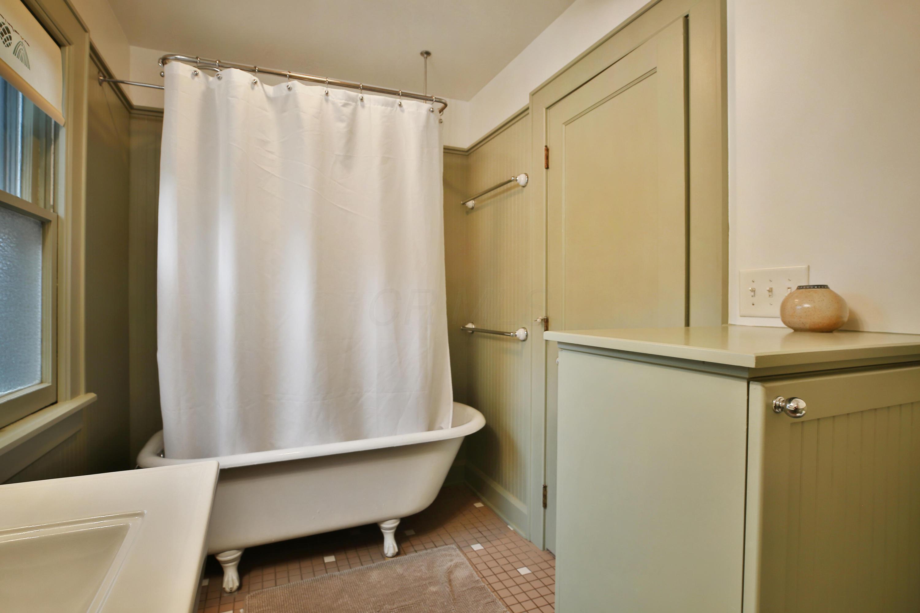 207 Brighton Road Columbus, OH 43202 - Photo 34 of 48 Gallery Image 34