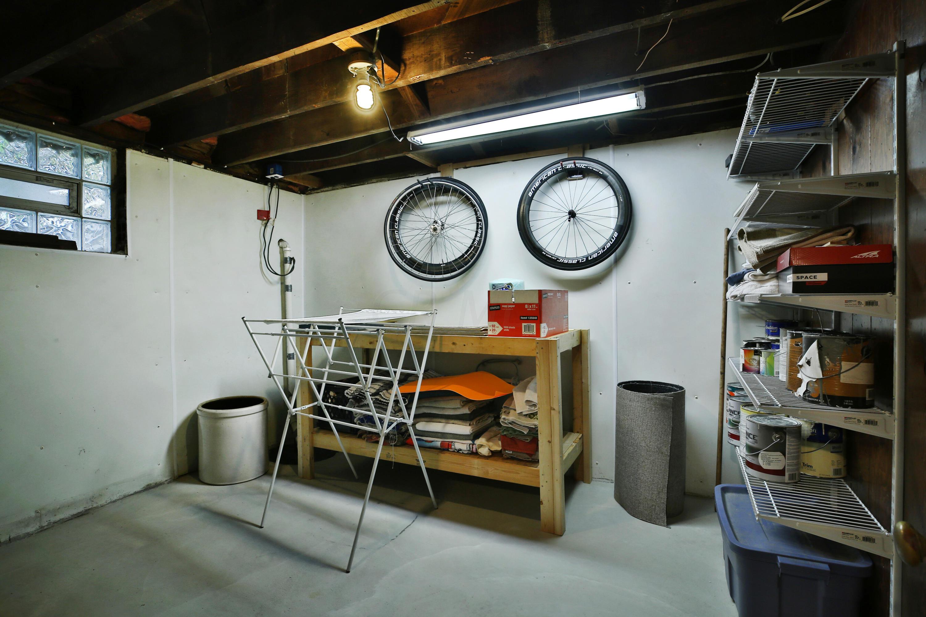 207 Brighton Road Columbus, OH 43202 - Photo 37 of 48 Gallery Image 37