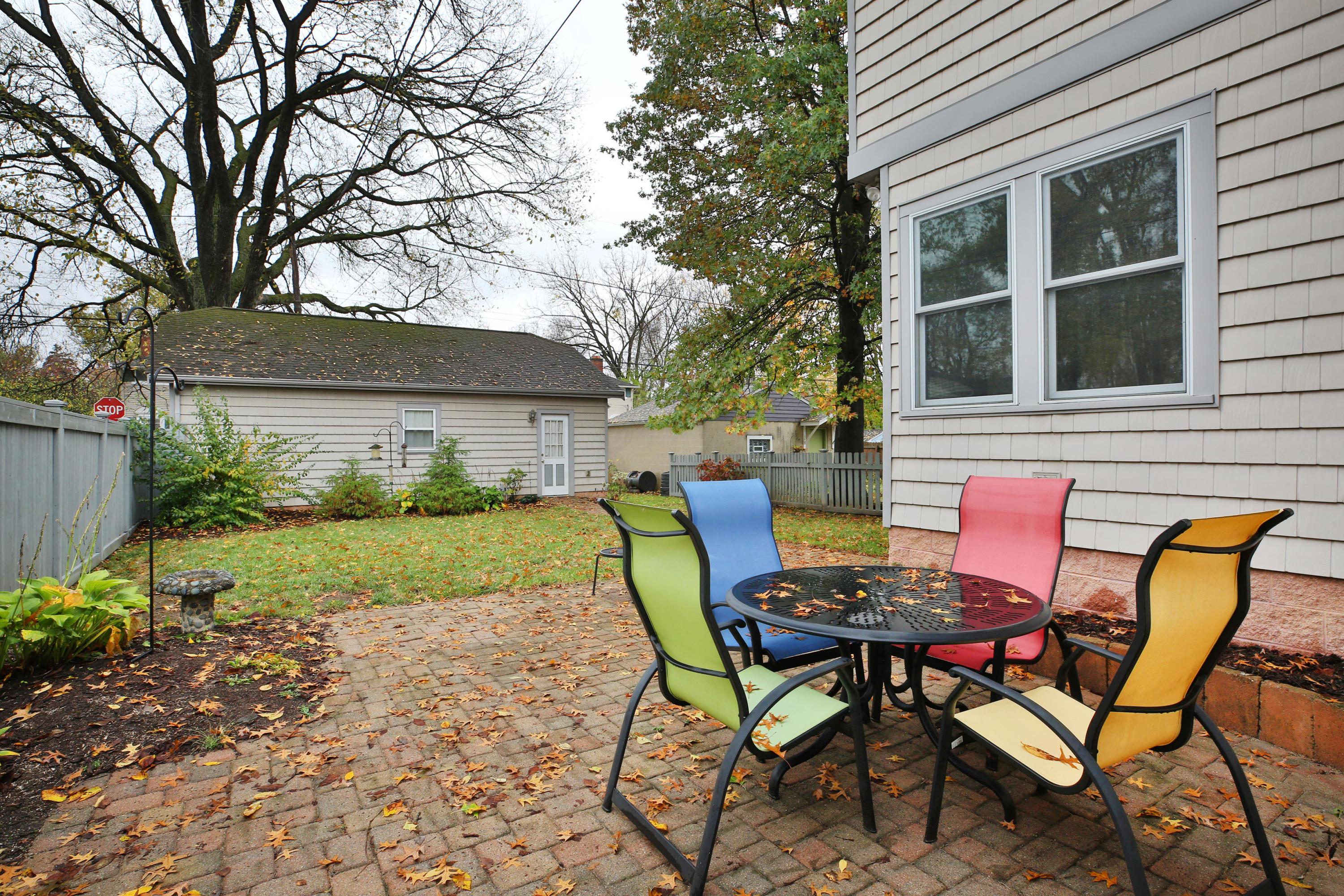 207 Brighton Road Columbus, OH 43202 - Photo 40 of 48 Gallery Image 40
