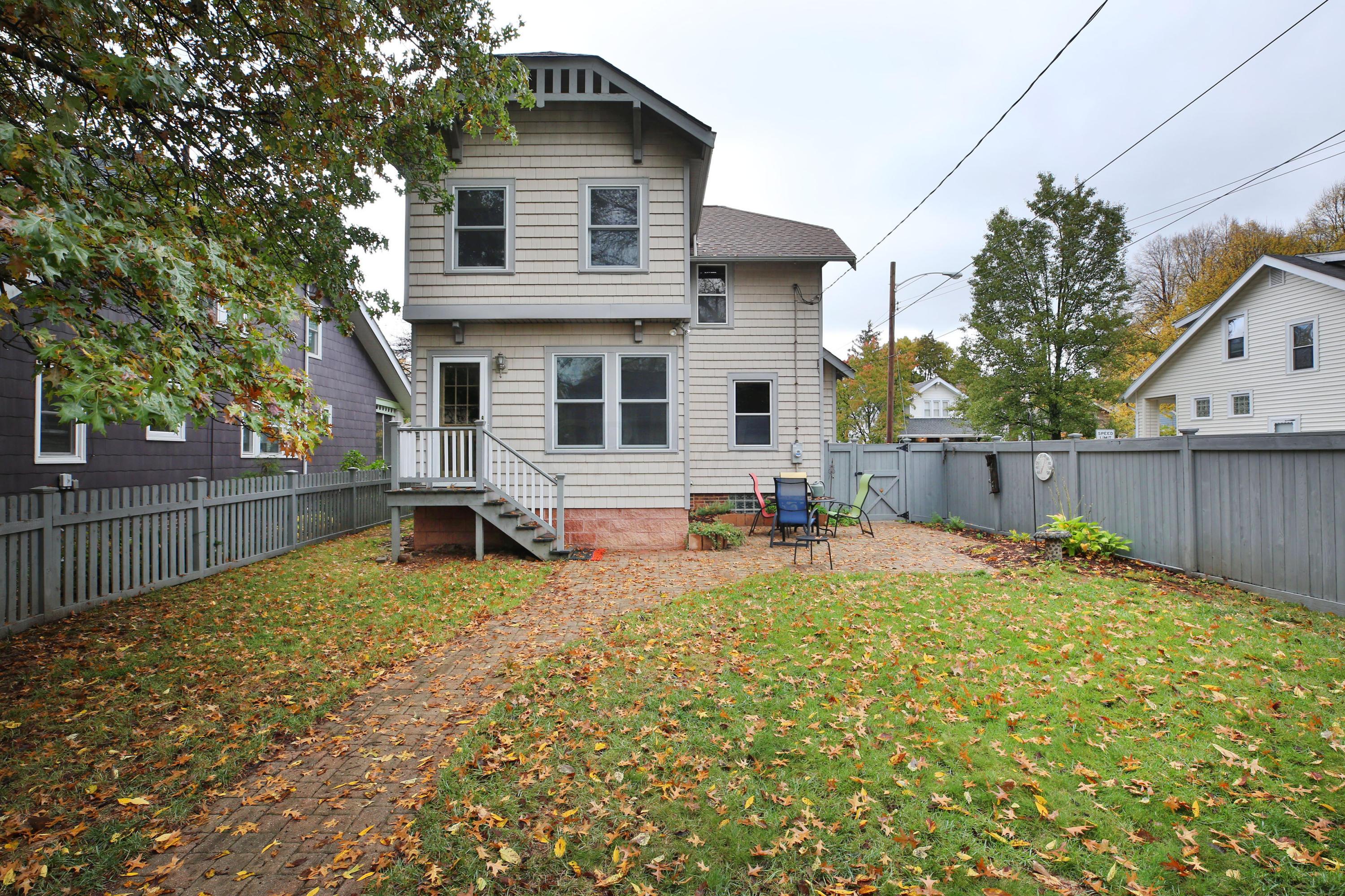 207 Brighton Road Columbus, OH 43202 - Photo 41 of 48 Gallery Image 41