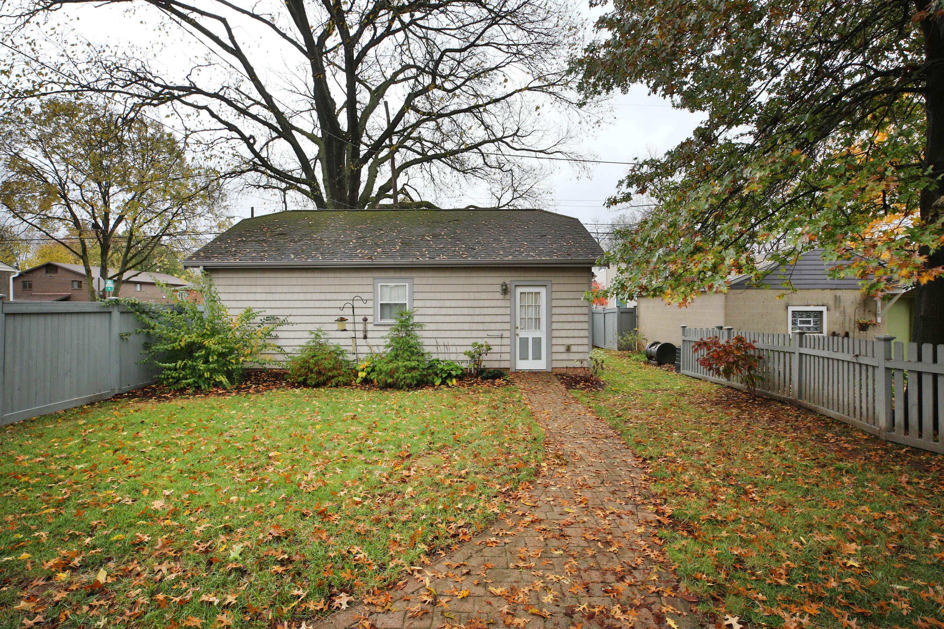 207 Brighton Road Columbus, OH 43202 - Photo 42 of 48 Gallery Image 42