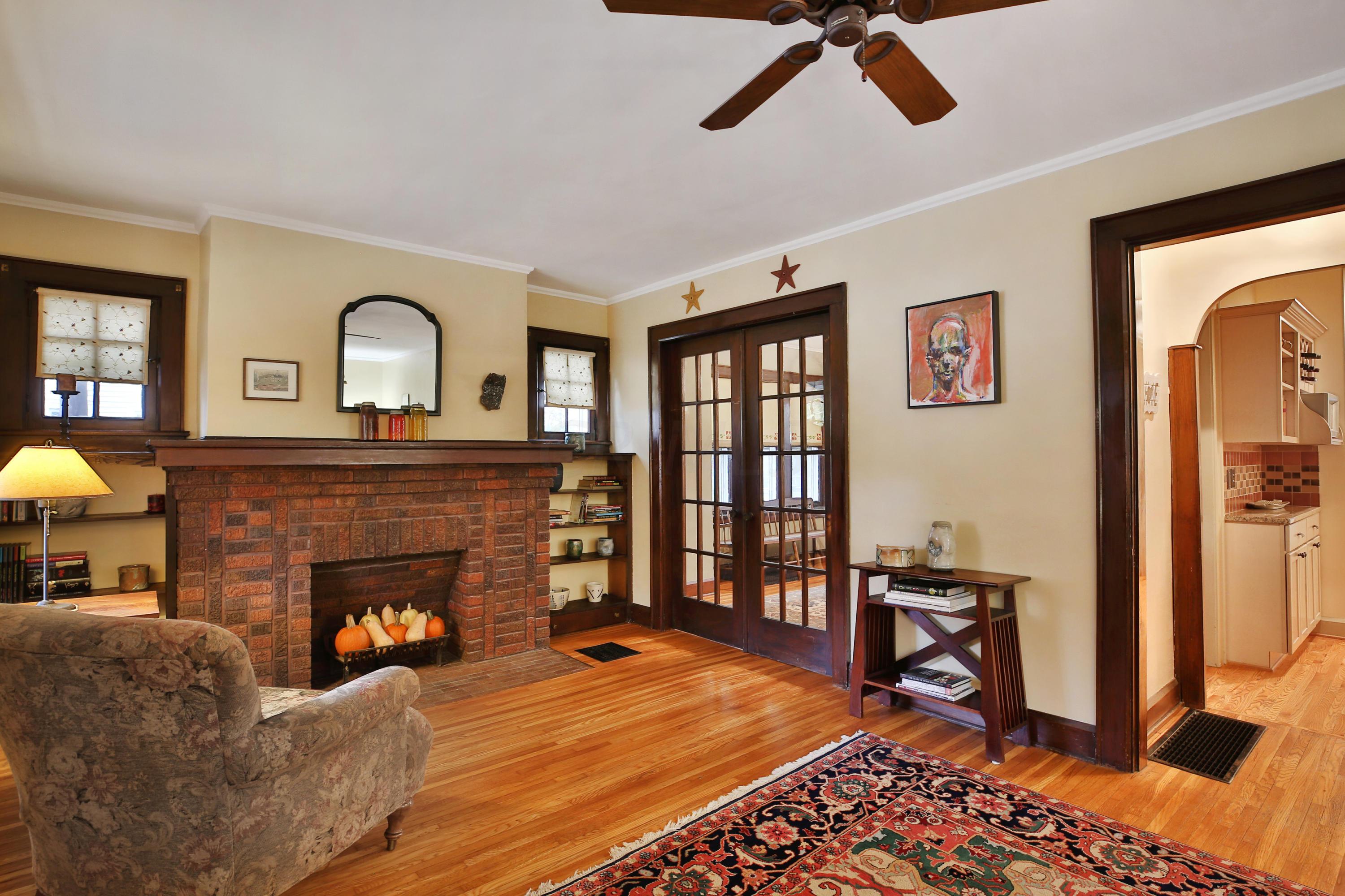 207 Brighton Road Columbus, OH 43202 - Photo 8 of 48 Gallery Image 8