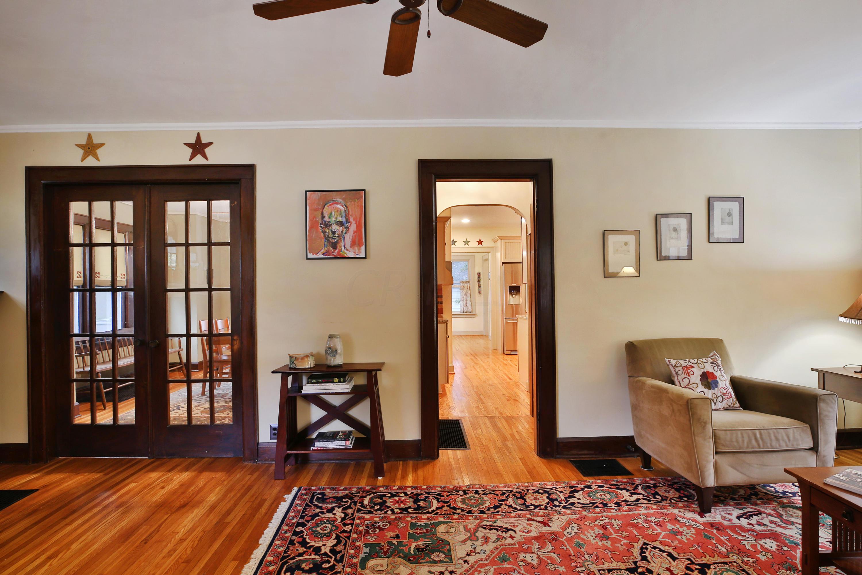 207 Brighton Road Columbus, OH 43202 - Photo 9 of 48 Gallery Image 9