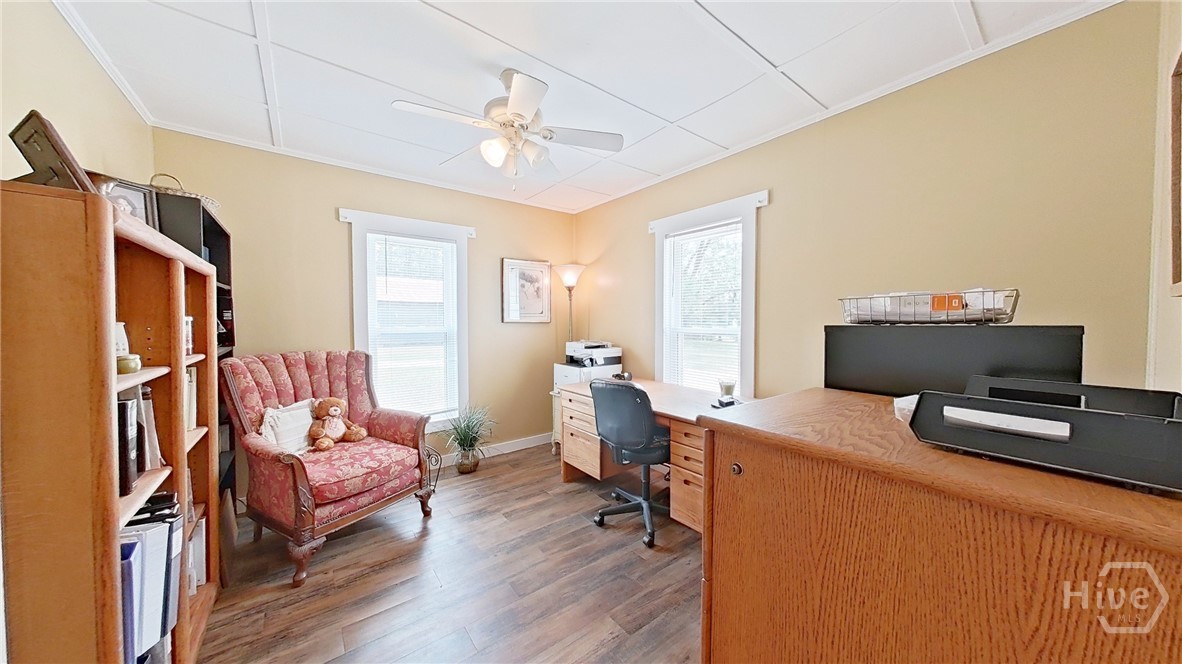 2650 Hadley Ferry Road Cairo, GA 39828 - Photo 20 of 71 Gallery Image 20