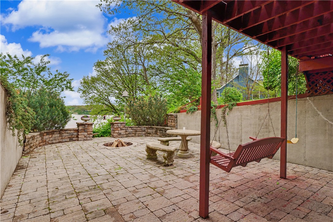 21247 Walnut Hill Road Danville, IL 61834 - Photo 37 of 46