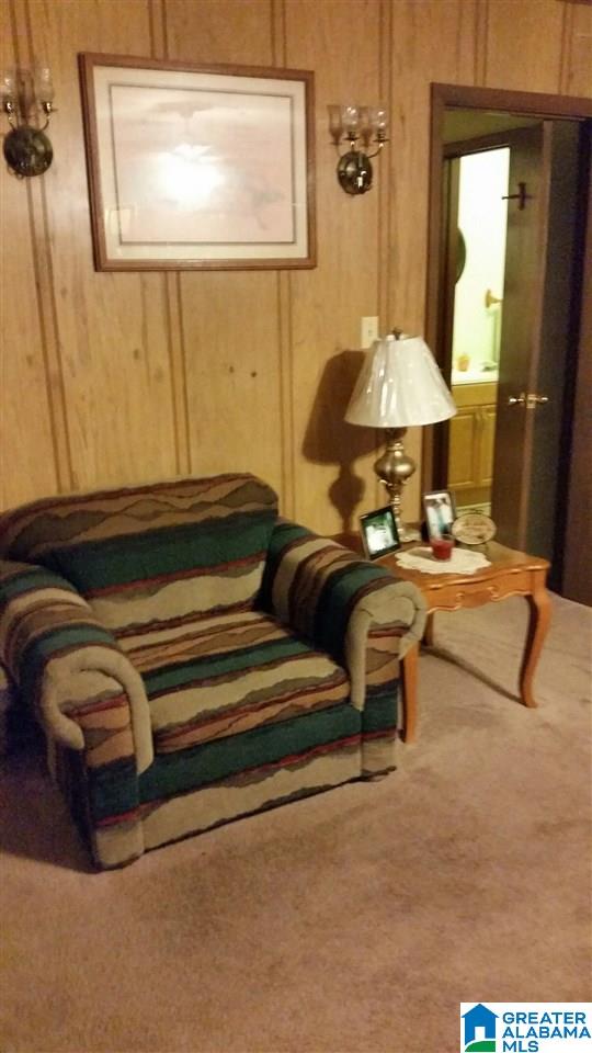 1516 Short Street Birmingham, AL 35228 - Photo 24 of 25