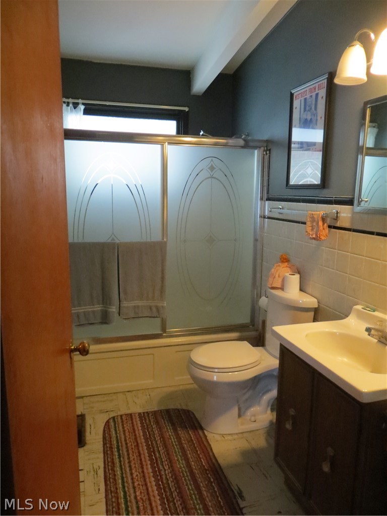 1117 Military Road Zanesville, OH 43701 - Photo 12 of 20
