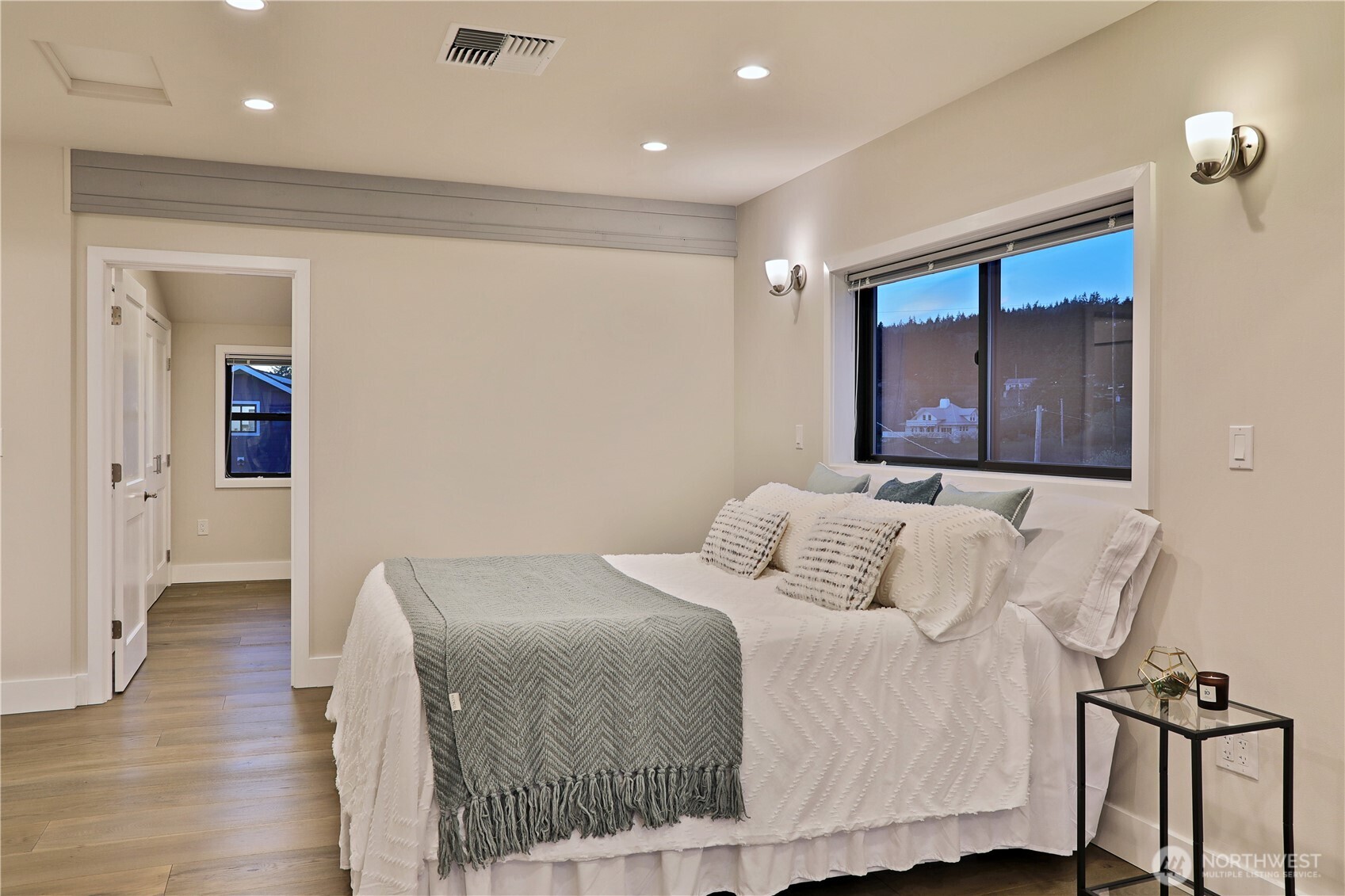 2805 North Bluff Road Greenbank, WA 98253 - Photo 21 of 38 Gallery Image 21