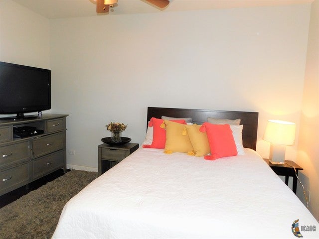 575 Lee Road Imperial, CA 92251 - Photo 14 of 26 Gallery Image 14