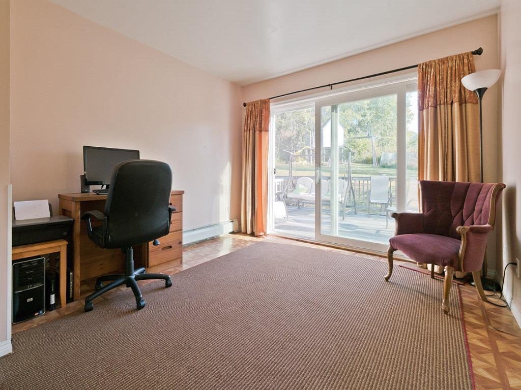 13 Montgomery Road Windham, ME 04062 - Photo 10 of 26 Family room (off living room and...