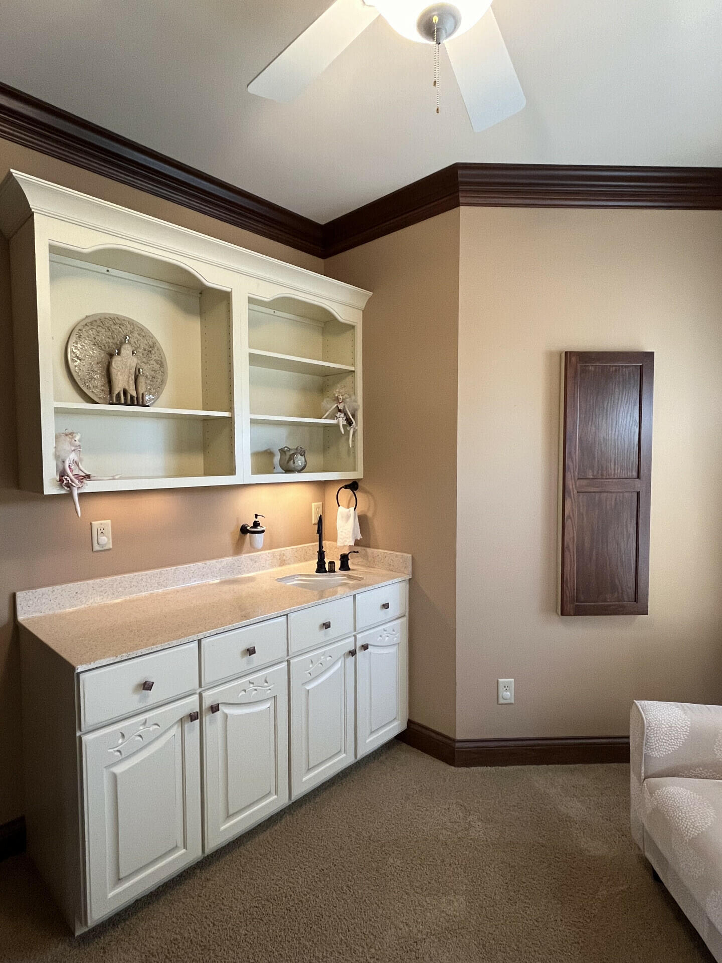 590 Rivershore Drive Hebron, KY 41048 - Photo 26 of 41 Gallery Image 26