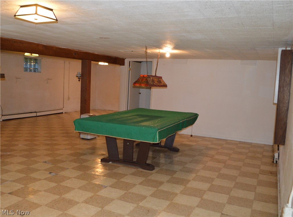 16673 Claridon Troy Road Burton, OH 44021 - Photo 18 of 30 Gallery Image 18