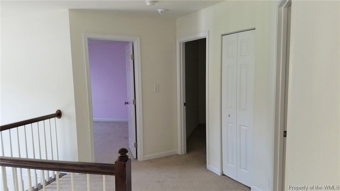 3527 Pine Ridge Road Toano, VA 23168 - Photo 8 of 21 Gallery Image 8