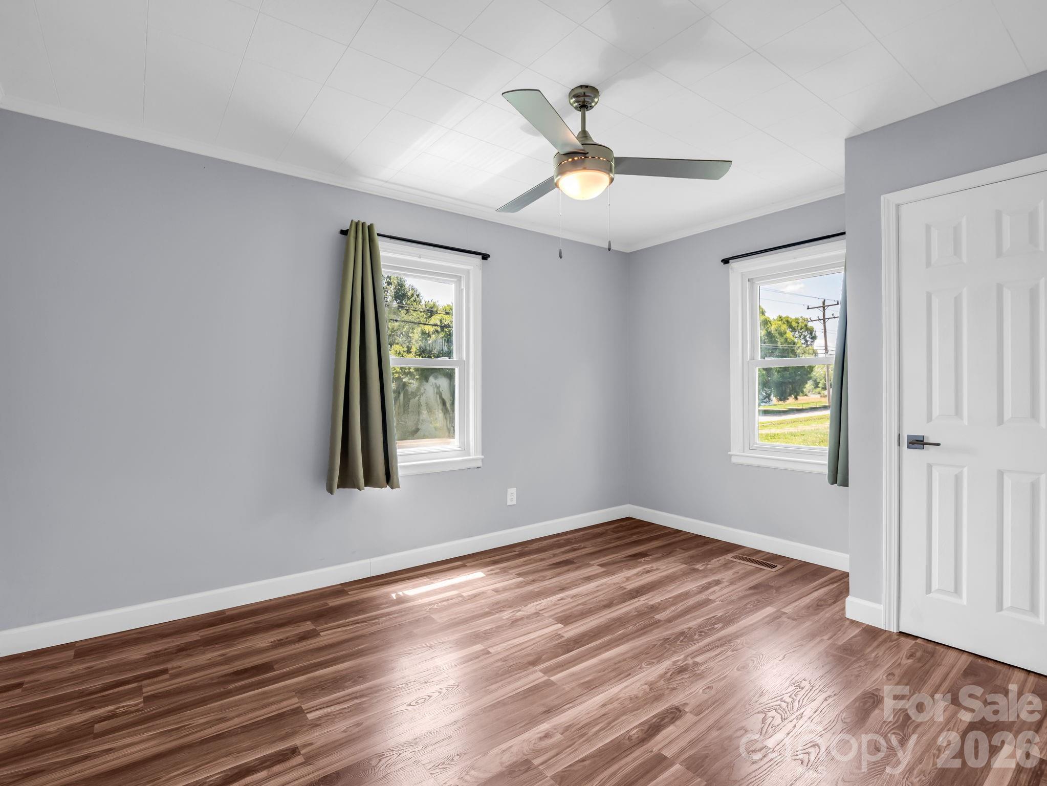 1758 Chase High Road Forest City, NC 28043 - Photo 23 of 29