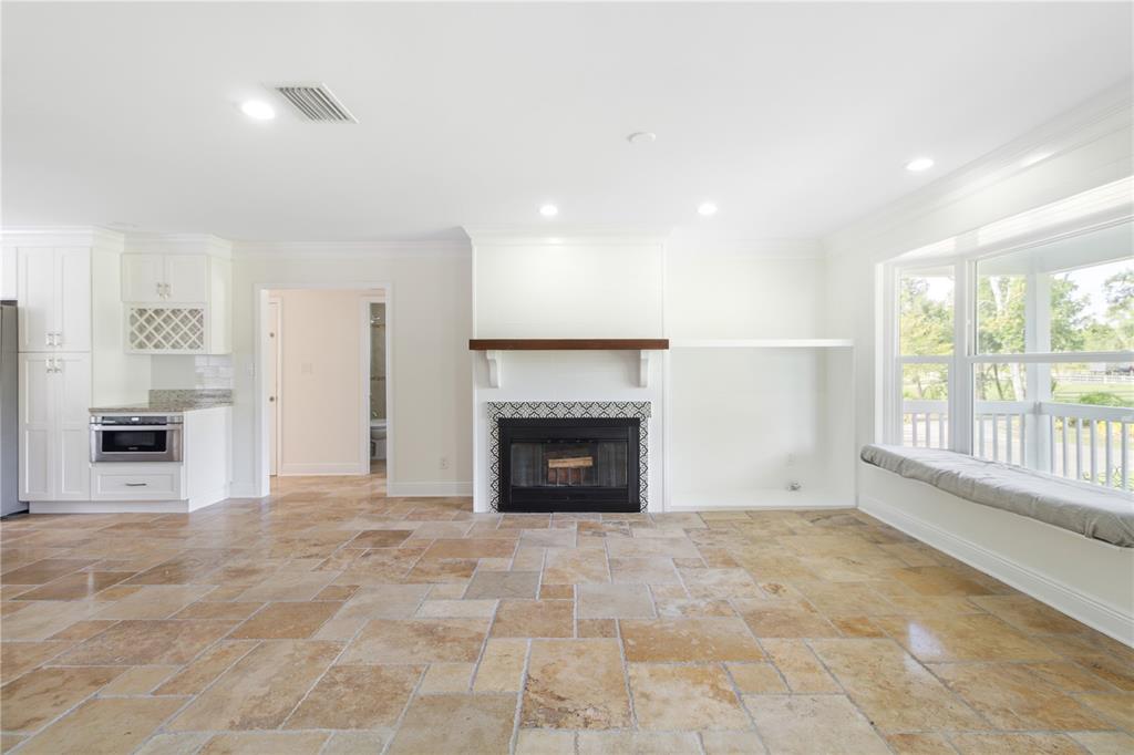 2650 20 Mile Level Road Land O' Lakes, FL 34639 - Photo 19 of 65
