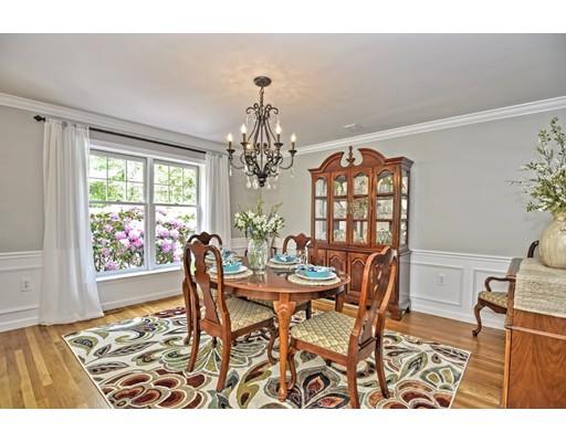 2 McKinley Road Franklin, MA 02038 - Photo 11 of 29 Gallery Image 11