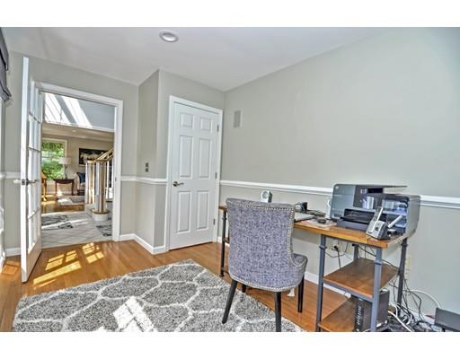 2 McKinley Road Franklin, MA 02038 - Photo 14 of 29 Gallery Image 14