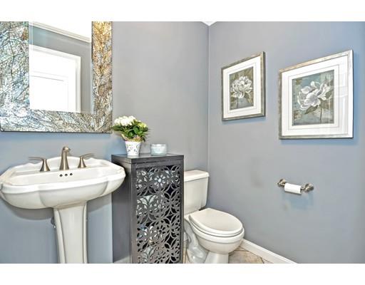 2 McKinley Road Franklin, MA 02038 - Photo 15 of 29 Gallery Image 15