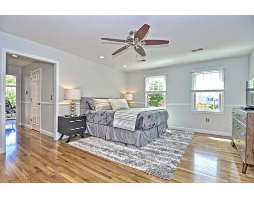 2 McKinley Road Franklin, MA 02038 - Photo 16 of 29 Gallery Image 16