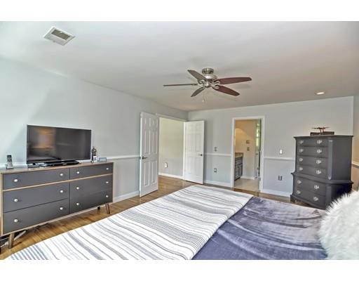 2 McKinley Road Franklin, MA 02038 - Photo 17 of 29 Gallery Image 17