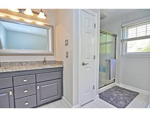 2 McKinley Road Franklin, MA 02038 - Photo 18 of 29 Gallery Image 18