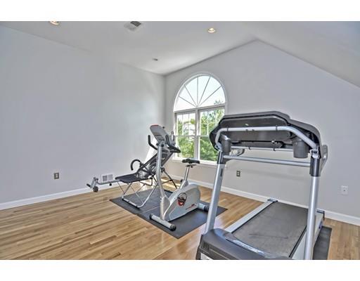 2 McKinley Road Franklin, MA 02038 - Photo 20 of 29 Gallery Image 20