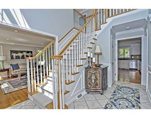 2 McKinley Road Franklin, MA 02038 - Photo 2 of 29 Gallery Image 2