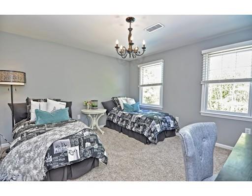 2 McKinley Road Franklin, MA 02038 - Photo 21 of 29 Gallery Image 21