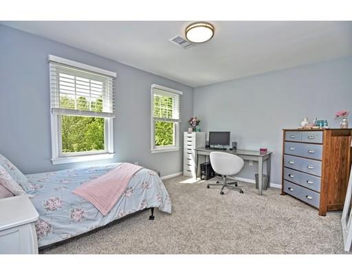 2 McKinley Road Franklin, MA 02038 - Photo 23 of 29 Gallery Image 23
