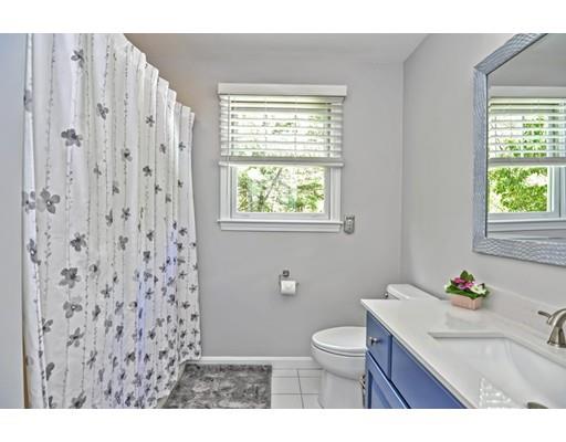 2 McKinley Road Franklin, MA 02038 - Photo 24 of 29 Gallery Image 24
