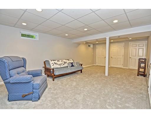 2 McKinley Road Franklin, MA 02038 - Photo 25 of 29 Gallery Image 25