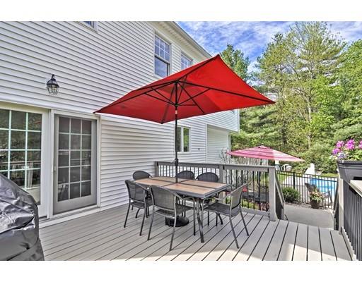 2 McKinley Road Franklin, MA 02038 - Photo 28 of 29 Gallery Image 28