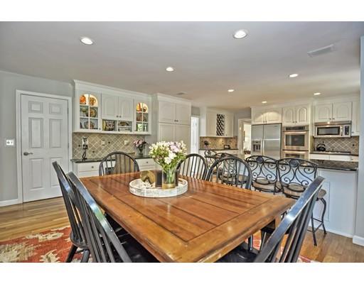 2 McKinley Road Franklin, MA 02038 - Photo 6 of 29 Gallery Image 6