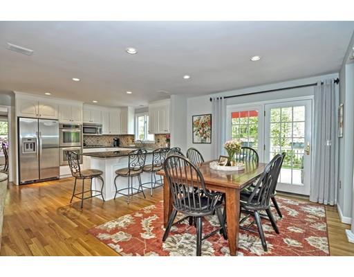 2 McKinley Road Franklin, MA 02038 - Photo 7 of 29 Gallery Image 7