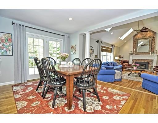 2 McKinley Road Franklin, MA 02038 - Photo 8 of 29 Gallery Image 8